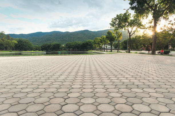 Best Driveway Pavers Near Me  in Secy, AR